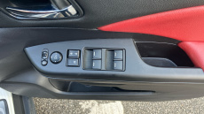 Honda CR-V 1.6 i-DTEC 160 SE Plus 5dr Diesel Estate